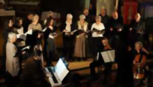 photo Voyage baroque en Italie