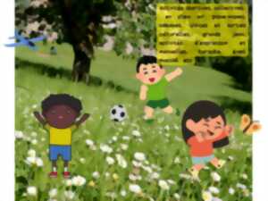 photo Vacances de Pâques