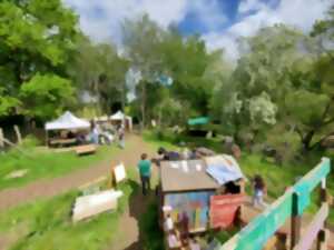 photo Espace Aventure