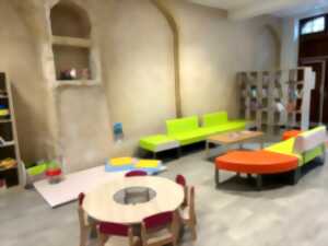 photo Retour à la maison avec bébé : la place du père