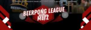 photo Tournoi qualificatif aux Championnats de France de Beerpong