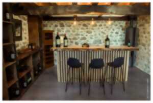 photo Vignobles Rousselot - 