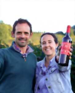 photo Château Mazeris - 