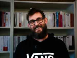 photo Les 5 ans des Darons : apéro-concert et soirée jeux