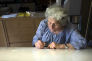 photo Portes ouvertes de la  maison de Tomtom et Nana