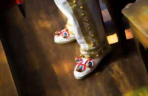 photo Fête Dieu - Besta Berri