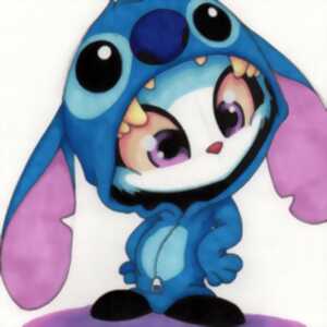 photo Journée Manga