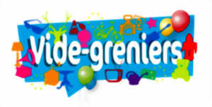 photo Vide grenier