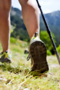 photo Randonnée pédestre