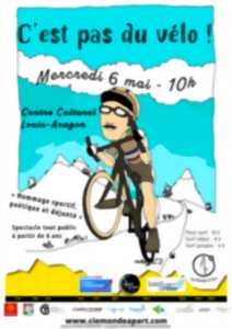 photo Spectacle tout Public 