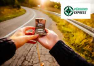 photo Périgord Express®