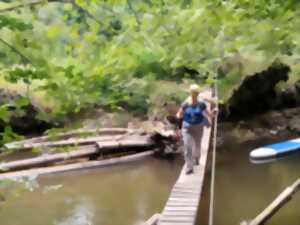 photo 7ème Rando-trail Sympa