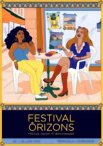 photo Festival Ôrizons