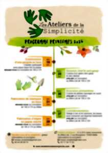 photo Fabrication de maniques en tissu