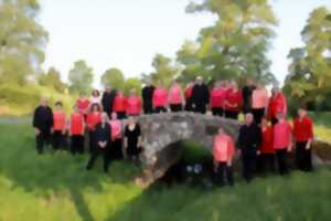 photo CONCERT CHORALES