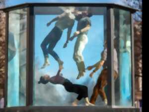 photo NAÏADE AU SOMAIL