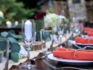 photo 2ÈME BALADE GOURMANDE