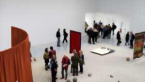 photo Nuit européenne des musées