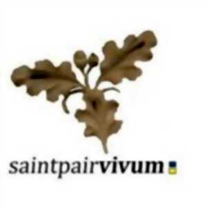 photo Visite commentée de l'Oratoire Saint-Gaud