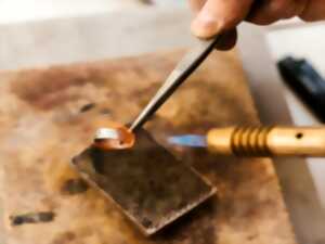 photo Salon des métiers d'art et de l'artisanat