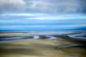 photo Conférence : Tout comprendre sur les marées