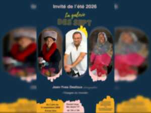 photo Exposition Photo : 