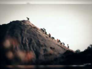 photo Rock n’Trail