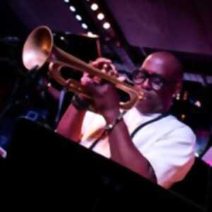 photo #LesCaribéennesDeMai20