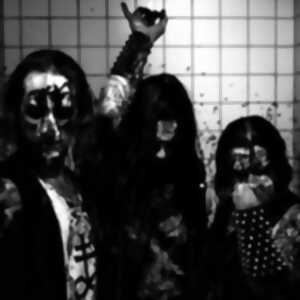 photo Darvaza + Merrimack + Helleruin + Detresse