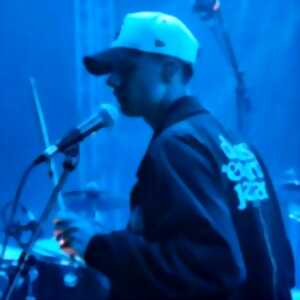 photo #PlaceAuxJeunes