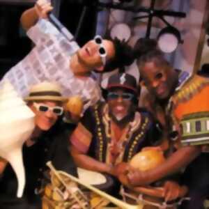 photo Franck Nicolas - La Pop Ka 2