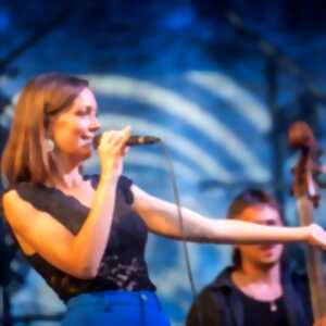 photo Mathilde Gardien - Racines