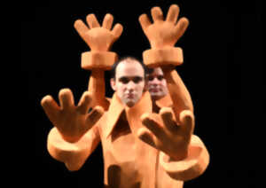 photo L'art de vivre