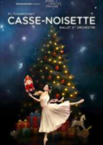 photo Casse-Noisette