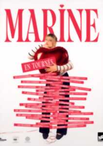 photo Concerts Marine