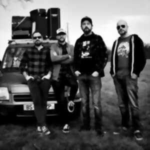 photo Une journée pour buller au Spes'