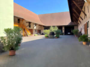 photo Fête de la musique