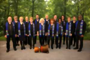 photo Concert Gospel