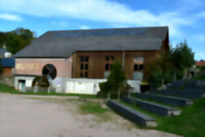 photo Marché aux puces