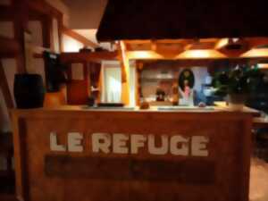 photo Soirée blind test