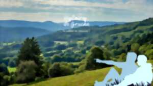 photo Histoires de Bruche : la vallée se raconte !