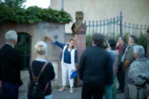 photo Nuit européenne des Musées : Musée de la Chartreuse et son exposition