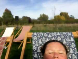 photo Spectacle - IMAGINARIUM#3 : Le poème de Fernando, Cie des Bestioles