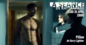 photo La Séance de Rattrapage Pillion