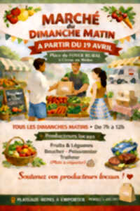 photo maché hebdomadaire