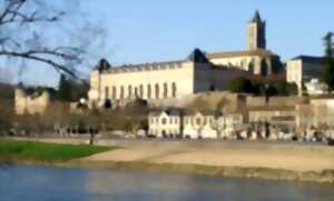 photo Journées nationales de l’architecture: visite guidée de la Salargue - le quartier bourgeois