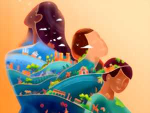 photo Journée européenne de l'archéologie - Atelier: Tri de matériel archéologique