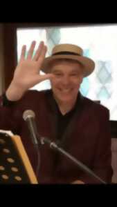 photo Salon du livre des Ripailles du Pont du Diable