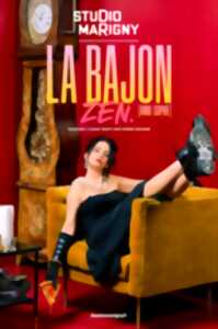 photo La Bajon - Zen