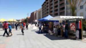 photo Journée de la glisse - Initiation Skateboard